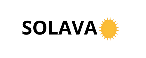 Solava